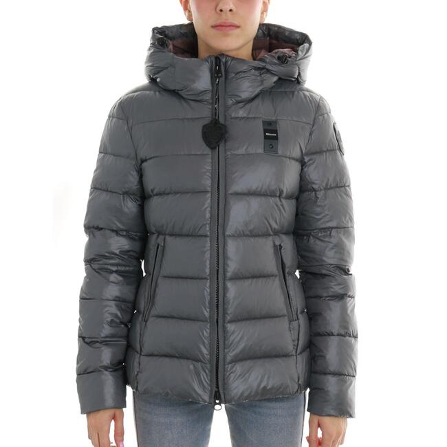 PIUMINO CAROLL BLAUER - Mad Fashion | img vers.1300x/